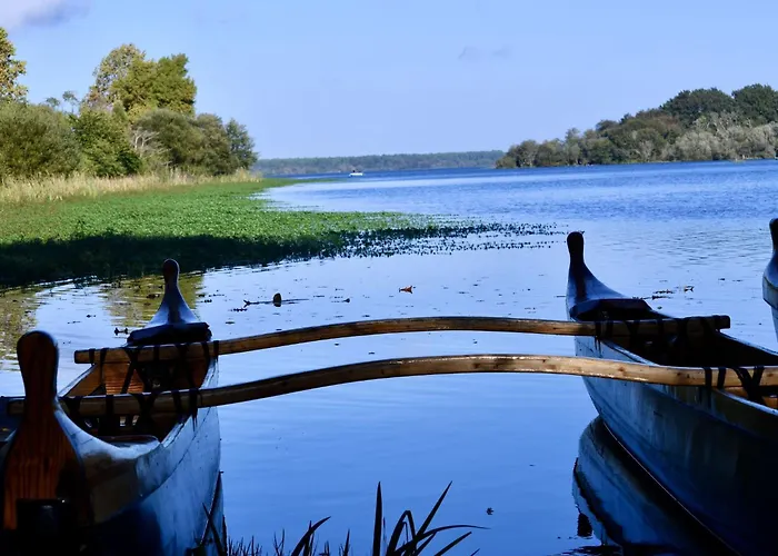 Hameau Du Courant-1 By Interhome * Mimizan-Plage